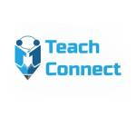 TeachConnect Pvt. Ltd.