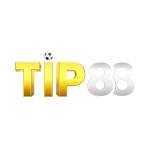 Tip88 pw