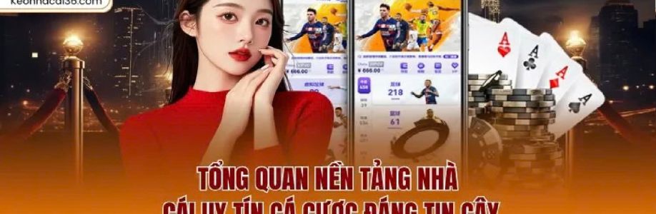 Keonhacai55 com Cover Image