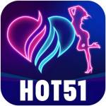 Hot51 Mobi