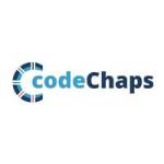 Code Chaps