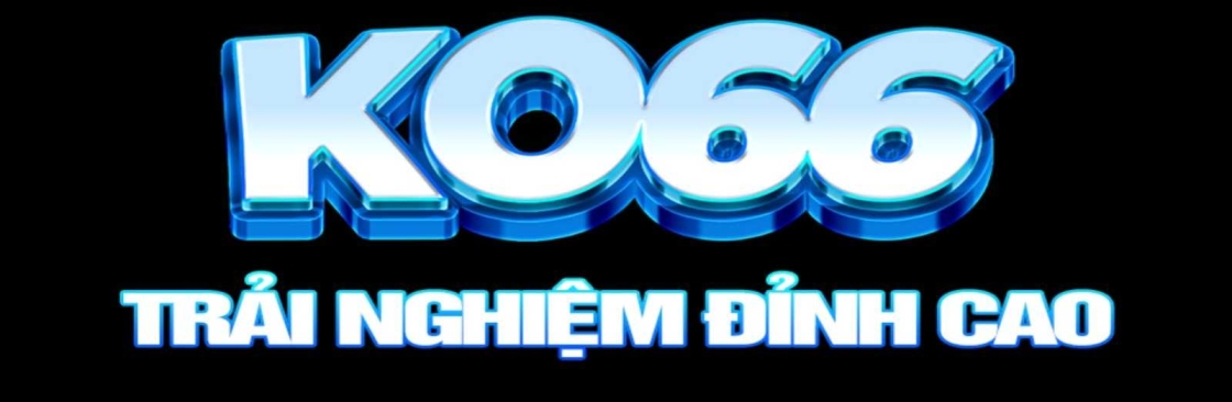 Ko66vn br com Cover Image