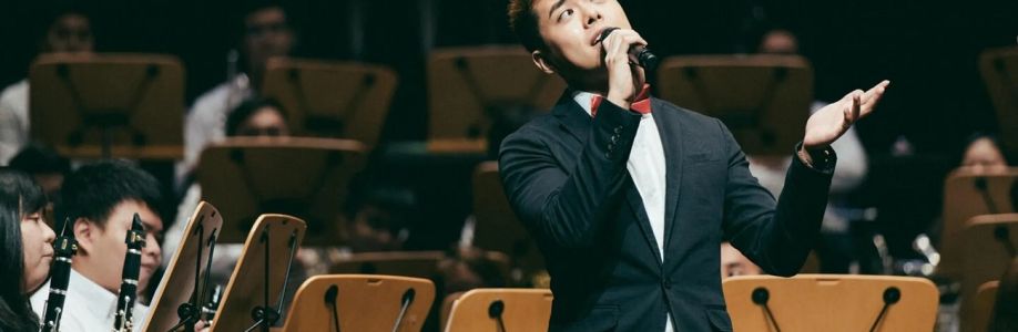 The Charisma Code Cover Image