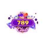 789club68 net