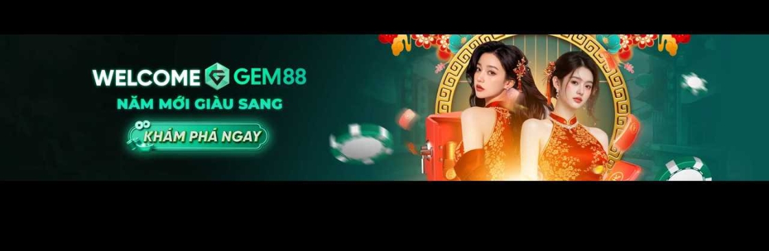 Gem88 chat Cover Image