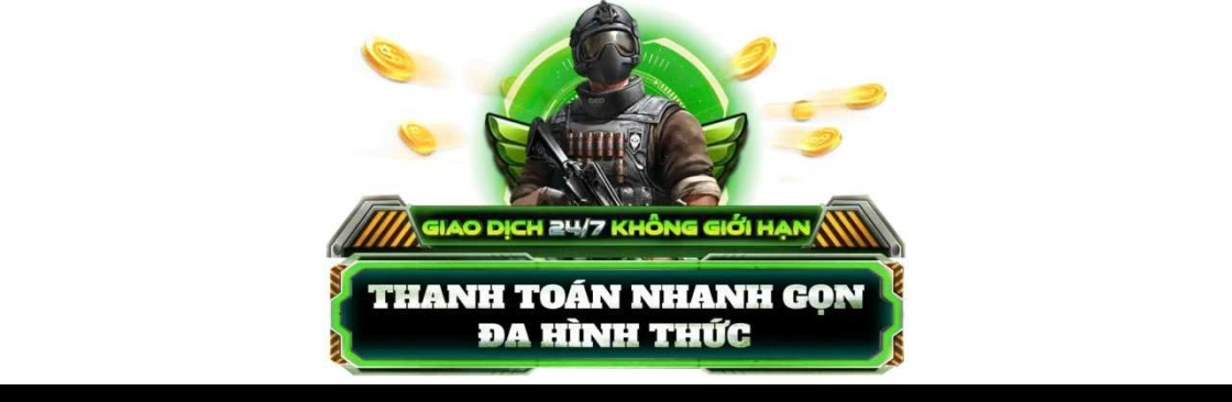 B52club bond Cover Image