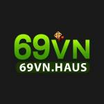 69Vn haus