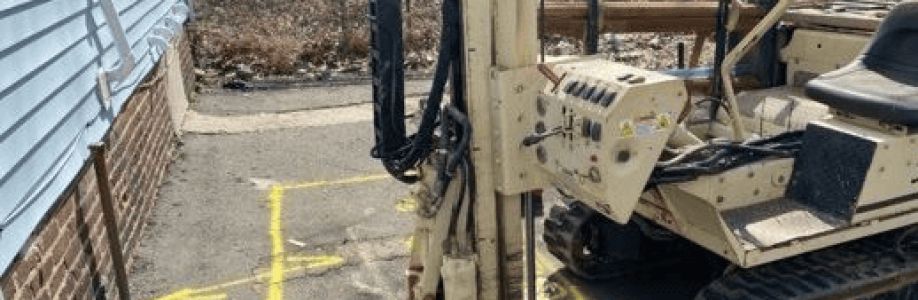 Simple Tank Services Cover Image