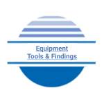 Ahsan Noor (Equipment) Profile Picture