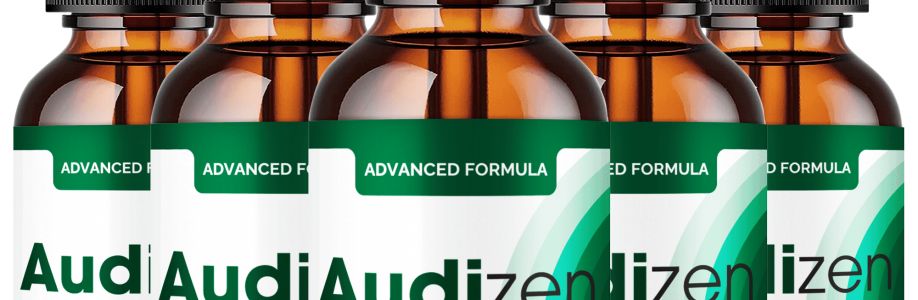 Audizen Cover Image