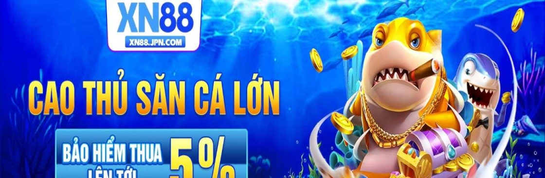 Xn88 jpn com Cover Image