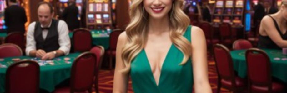 7655BET APP Cover Image