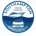 Southampton Cruise Parking