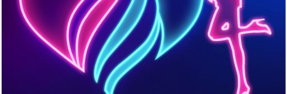 Hot51 Mobi Cover Image