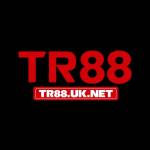 Tr88 gives