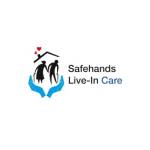 Safehands Live-in Care