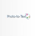Photo to Text
