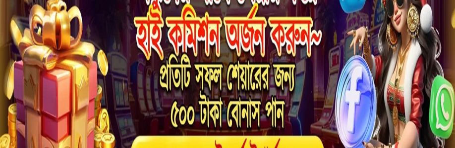 Jaya 777 Cover Image