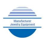 Arteksltd.com (Equipment) Profile Picture