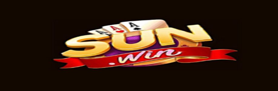 Sunwin365 net Cover Image