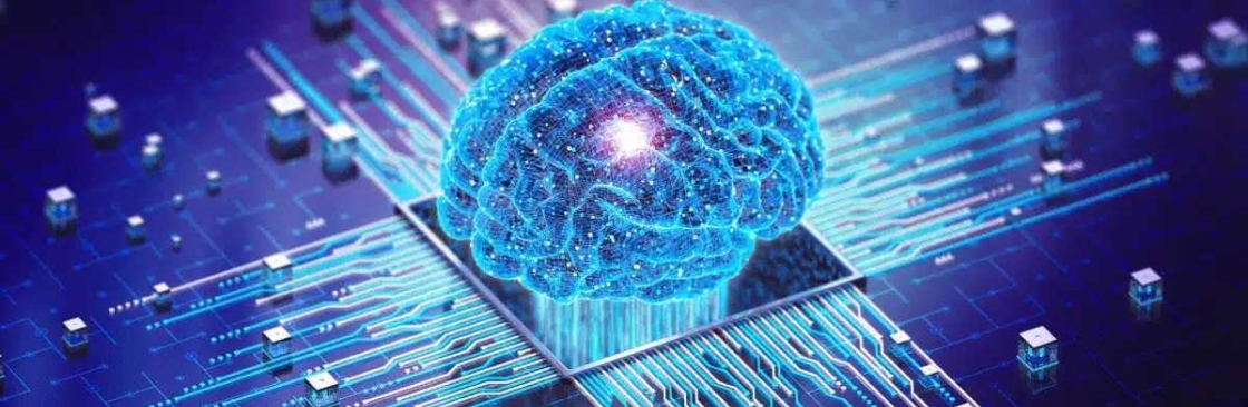 WebHopers Infotech Cover Image