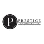 Prestige Design & Build Corp Profile Picture