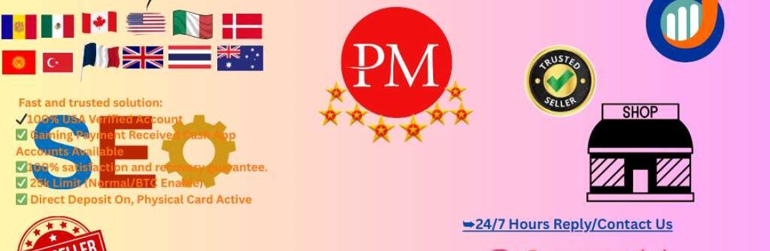 Perfect Money Price in USA 2026 Cover Image