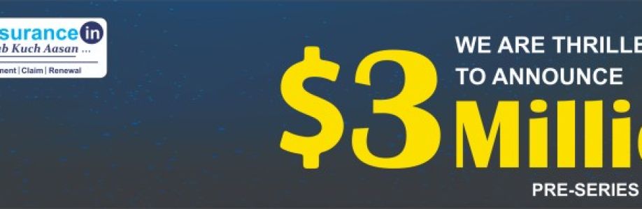 square Insurance Cover Image