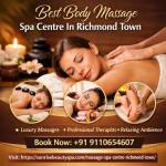 SUN RISE BEAUTY SPAA