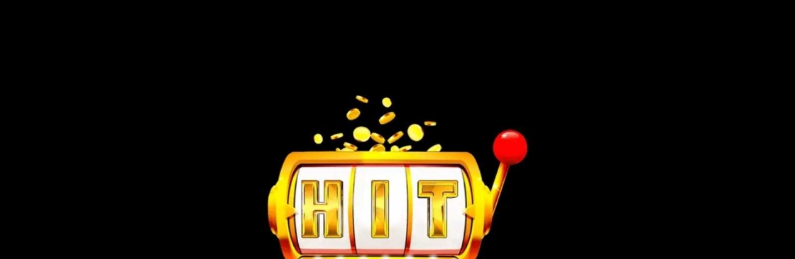 Hitclub9 br com Cover Image