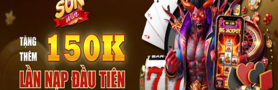 SUNWIN jpncom Cover Image