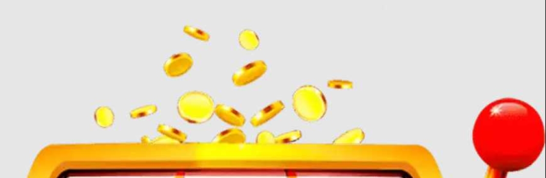 Hitclub365 net Cover Image