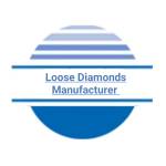 Yinzhenggems.com (Diamonds) Profile Picture