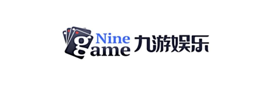 Fnjy net Cover Image