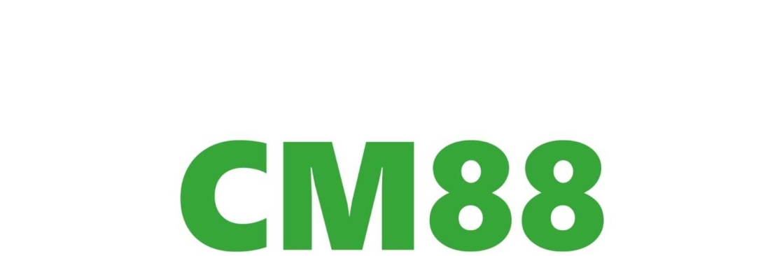 Cm88 cfd Cover Image