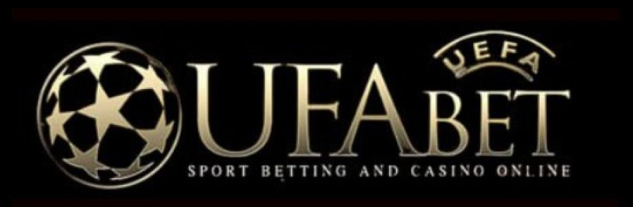 Dragonbet88 Cover Image