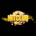 Hitclub blackfriday