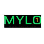 MYLO Ride Profile Picture