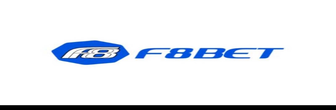 F8betkr com Cover Image