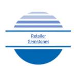 Nikolas Wells Gemstone Profile Picture