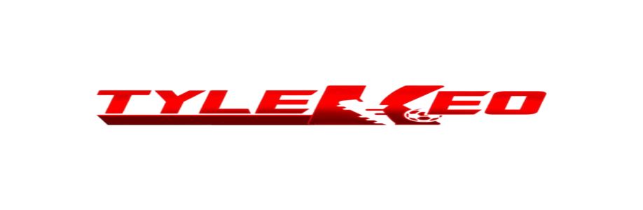 Tylekeo wales Cover Image