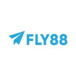 Fly88 now Profile Picture