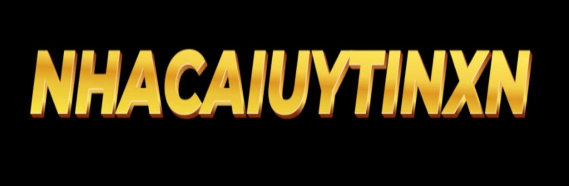 Nhacaiuytinxn com Cover Image