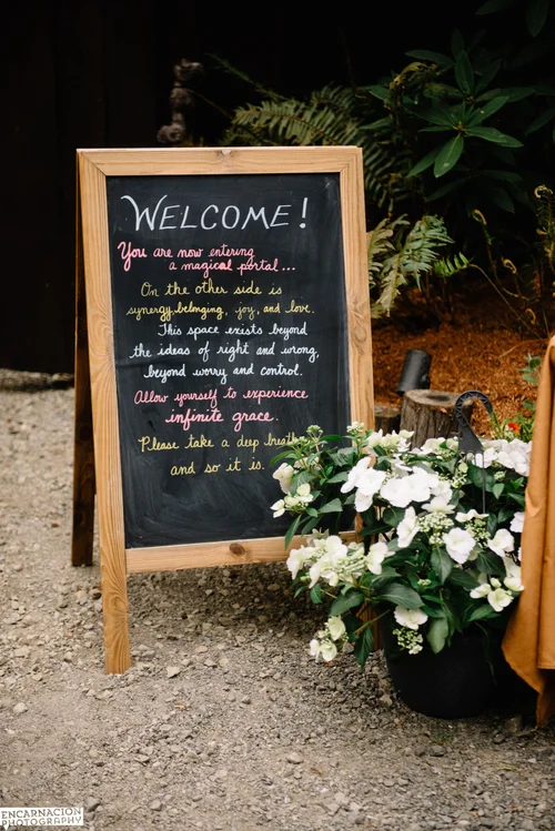 Spirit Camp Retreat Center Cover Image