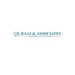caraajassociates Profile Picture
