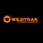 Wildtrak Leisure Australia