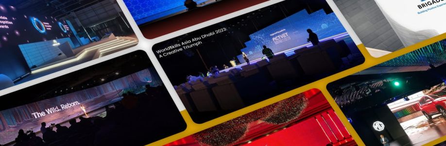 Deep Sahu Cover Image