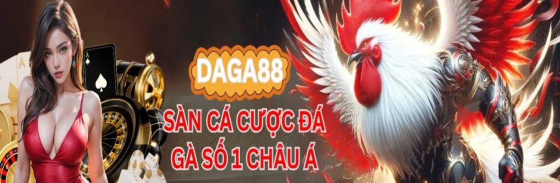 Daga88 deal Cover Image