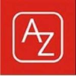 AppZoro Technologies Profile Picture