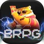 BRPG Profile Picture